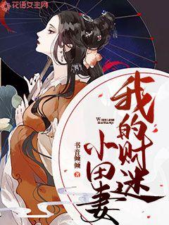 我的财迷小田妻