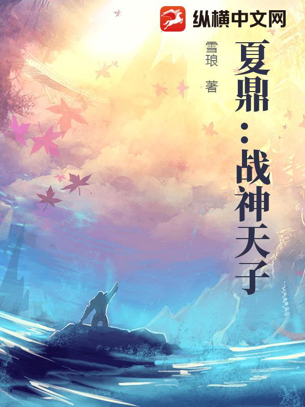 书籍9924600