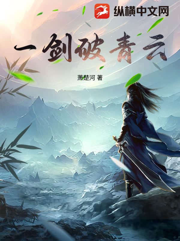 书籍2803843