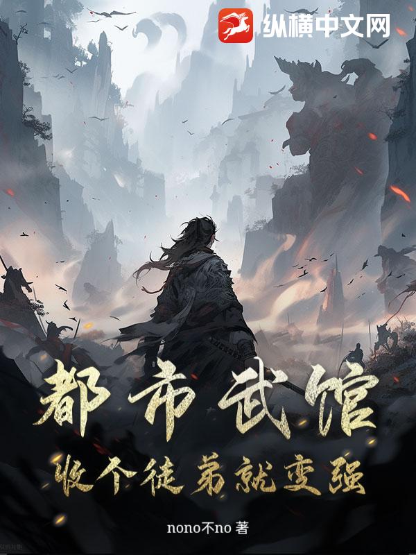 书籍2484477