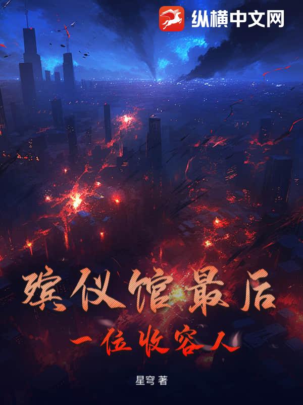 书籍11777703