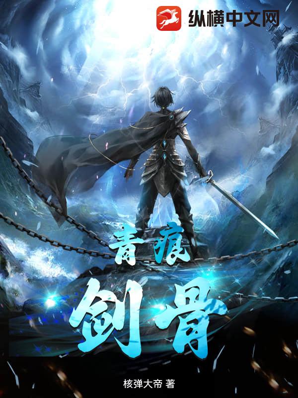 书籍11785587