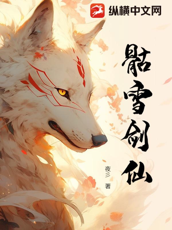 书籍1757809