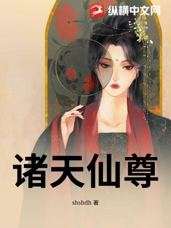 书籍9993804