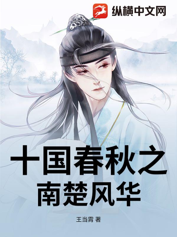 书籍1992230