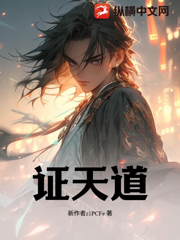 书籍1819696
