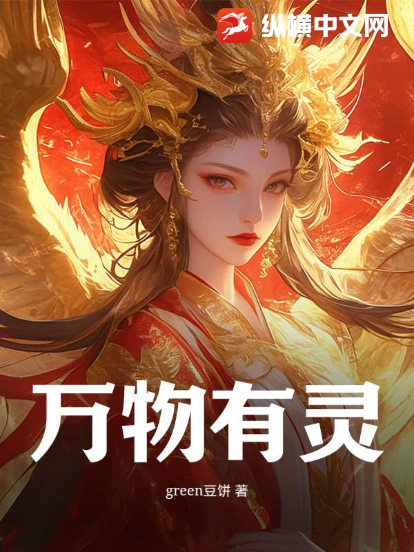 书籍1909179