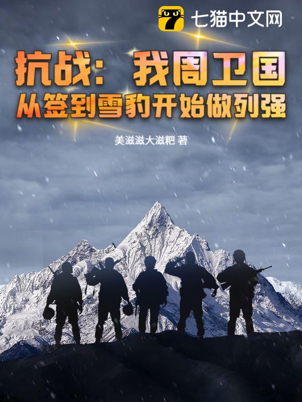 սǩѩʼǿ