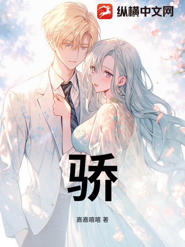 书籍2276461