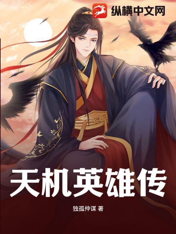 书籍1619215