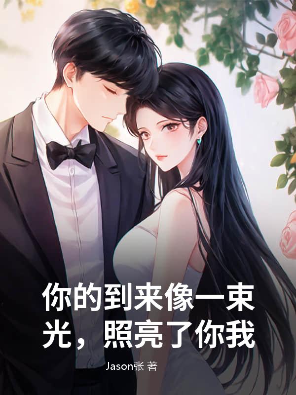 书籍2617979