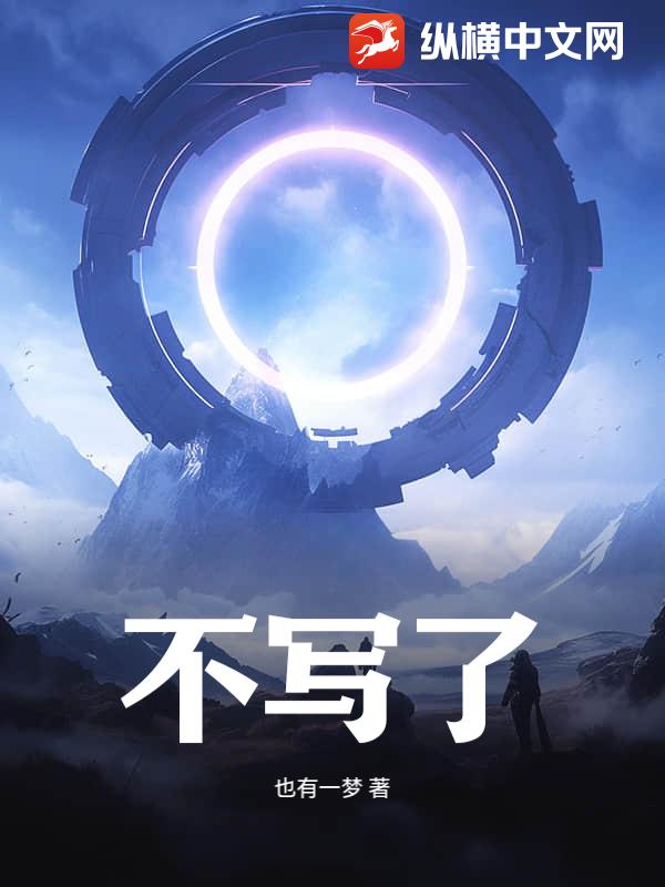 书籍1947872