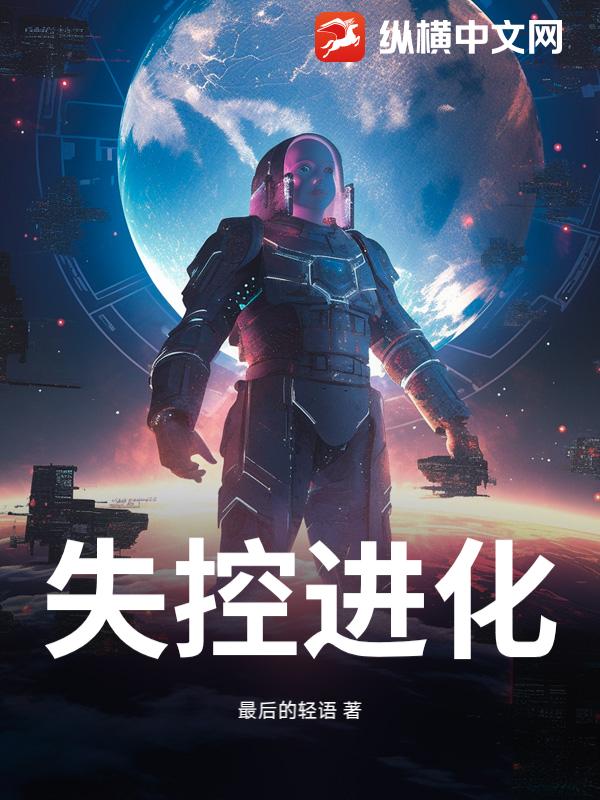 书籍11996718