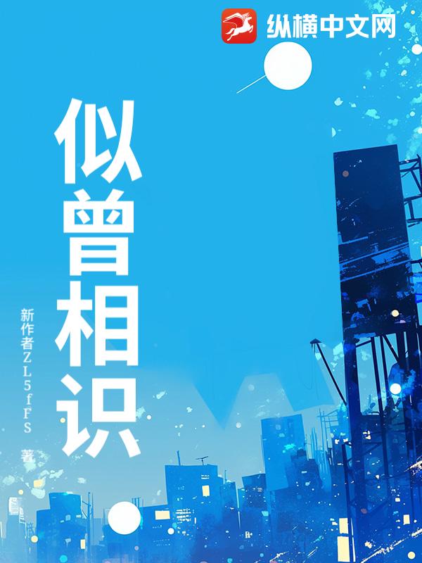 书籍1776118
