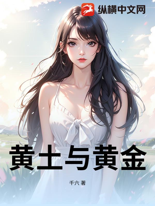 书籍9805365