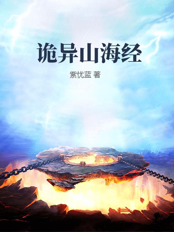 书籍2128252