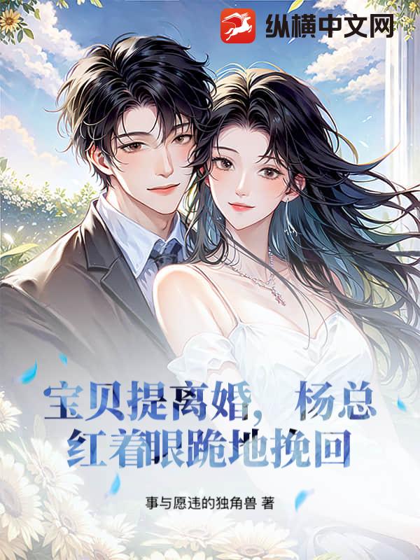 书籍2491655