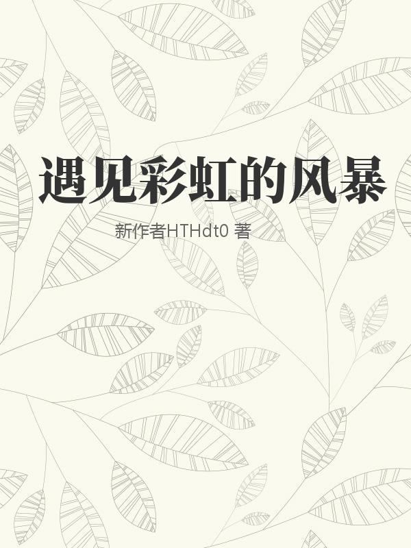 书籍1303628