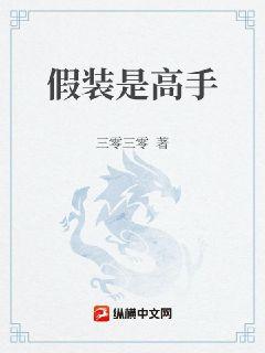 书籍1156719