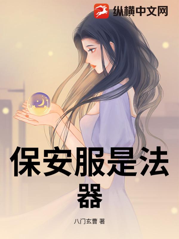 书籍10051101