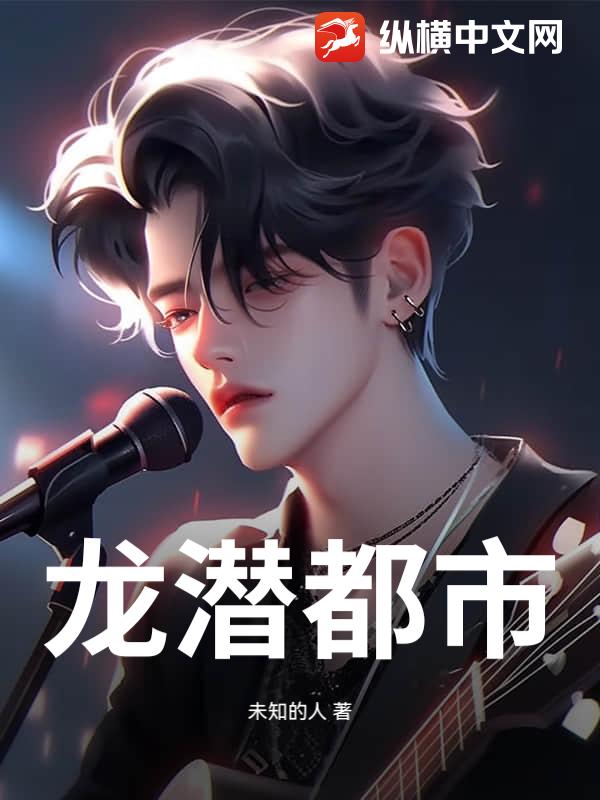 书籍2757578