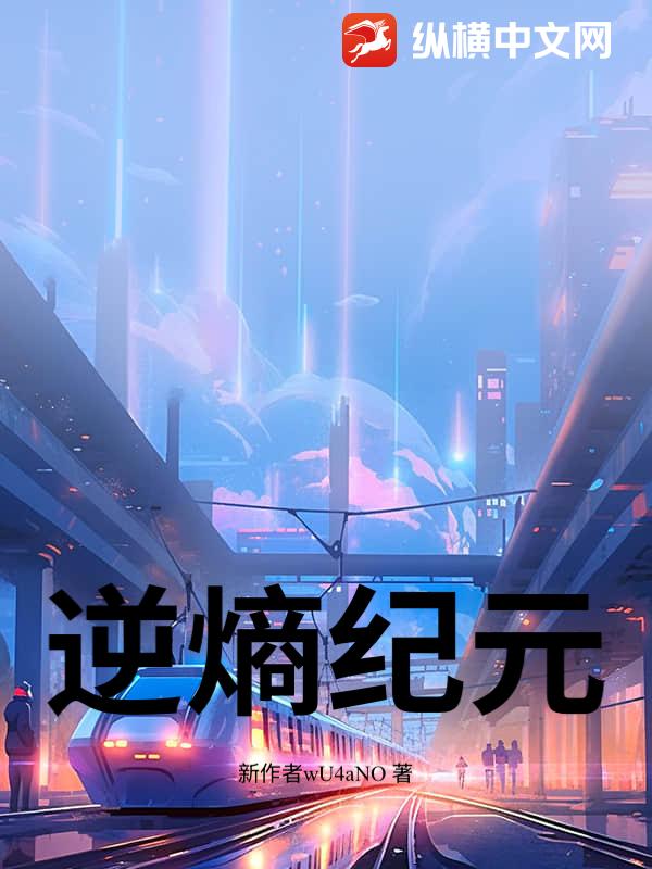 书籍2257381