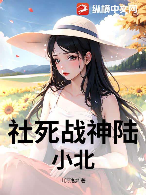 书籍2106650