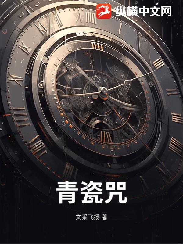 书籍2252040