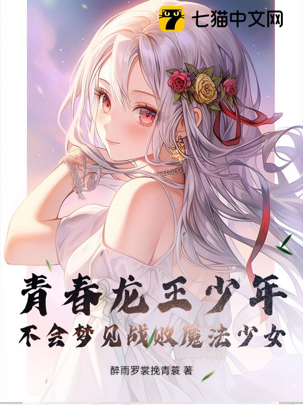 ഺ겻μսħŮ