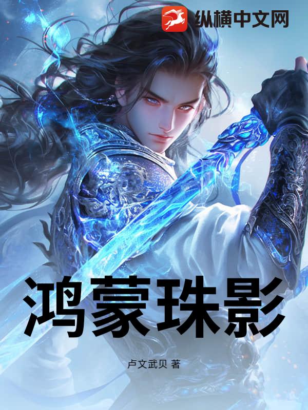 书籍10152279