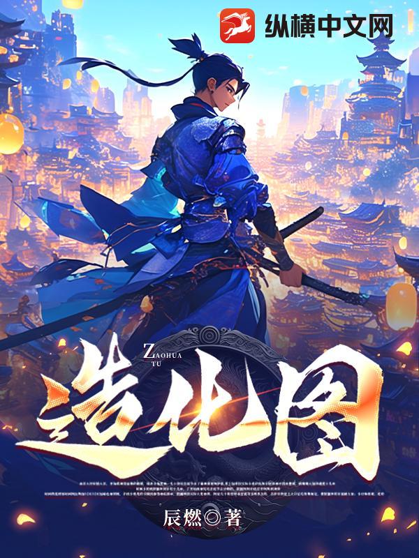 컯D
