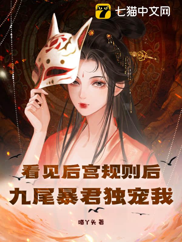 󹬹󣬾β