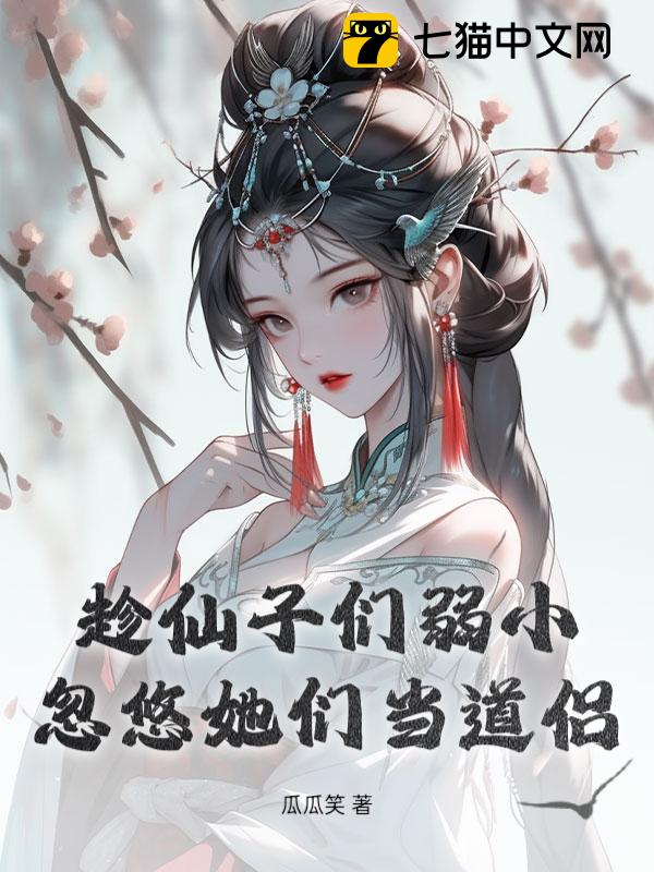 Сǵ