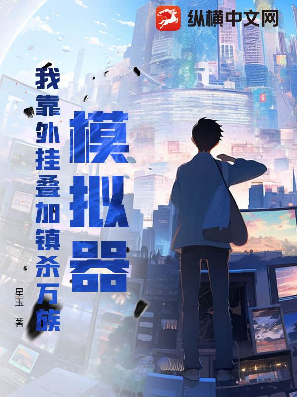 书籍10192755