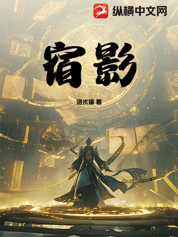 书籍9681876