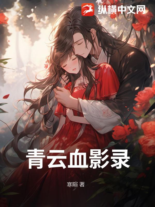 书籍2454681