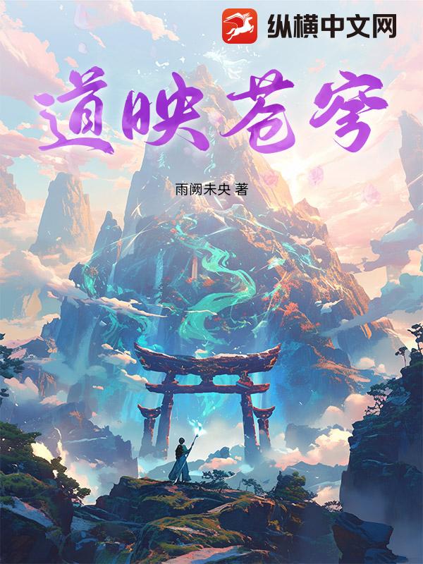 书籍2684075