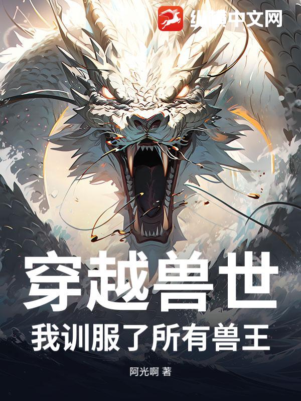 书籍2299948