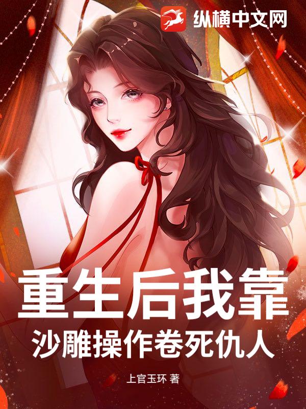 书籍2804853