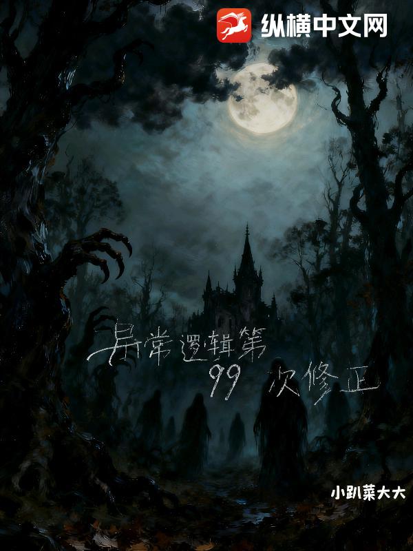 书籍2798764