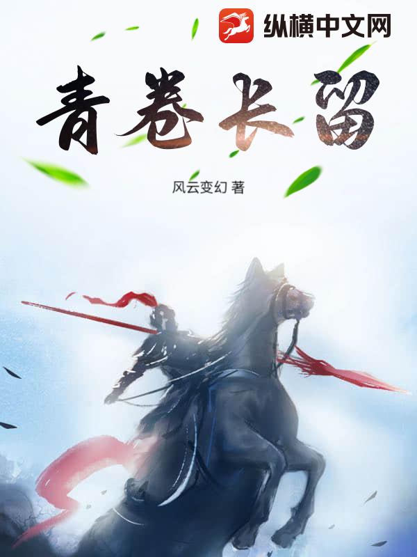 书籍2347548