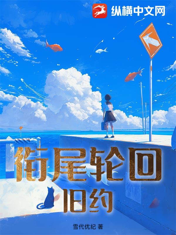 βֻأԼ