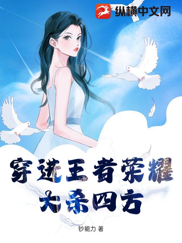 书籍11884479
