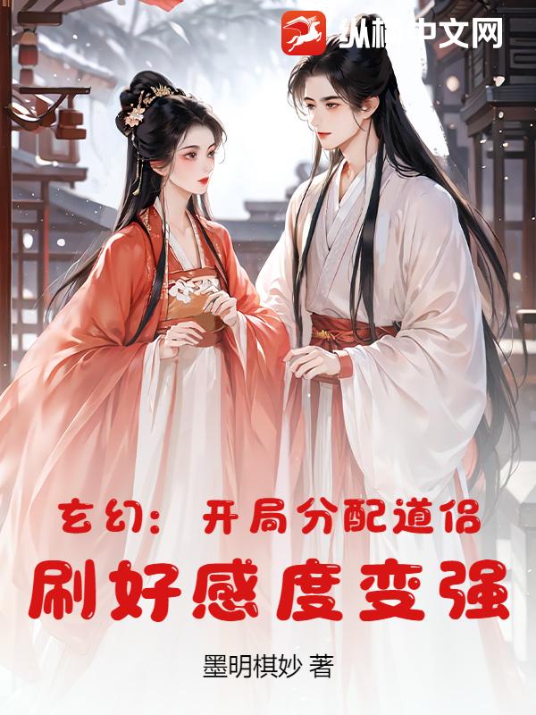 ���ã����ַ�����£�ˢ�øжȱ�ǿ��