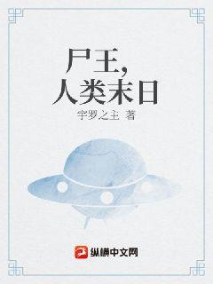 书籍1166953