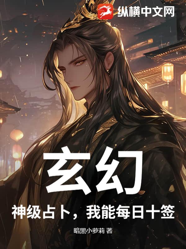ãռÿʮǩ