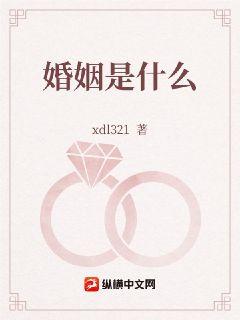 书籍1171153
