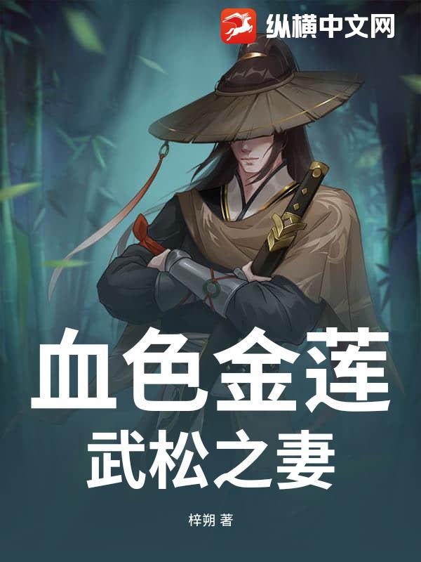 书籍2334894