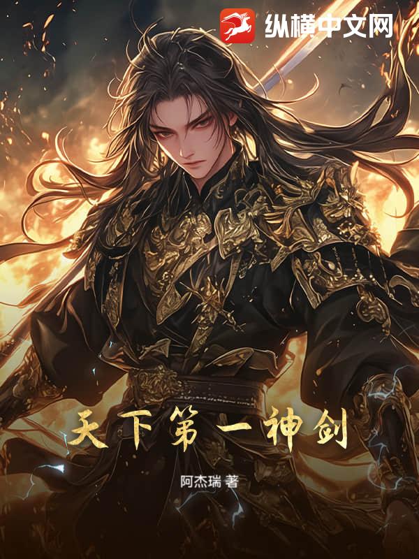 书籍2133471
