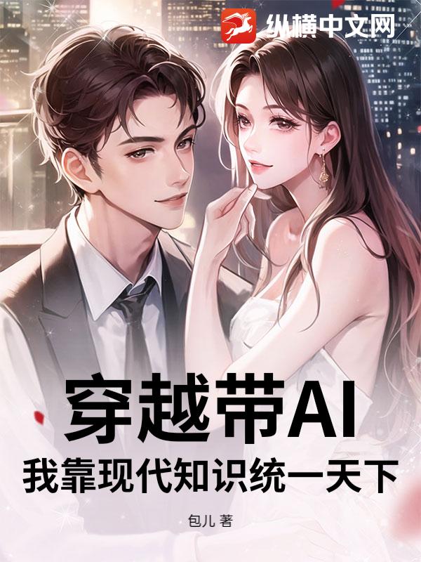 书籍10309863